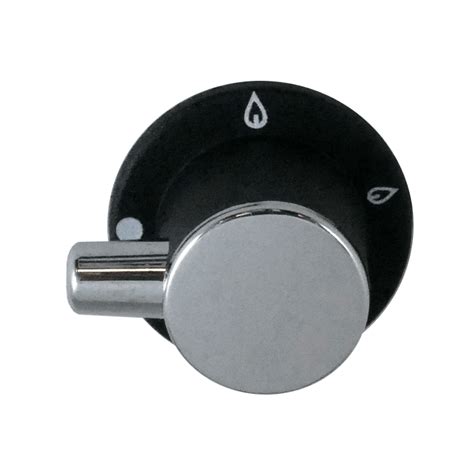 eno stove parts usa